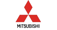 Mitsubishi Logo